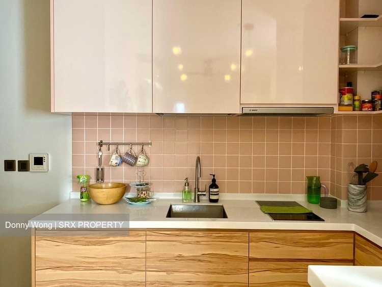 Devonshire 12 (D9), Apartment #448321461
